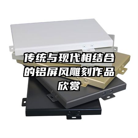 ��ͳ���ִ����ϵ�����������Ʒ����