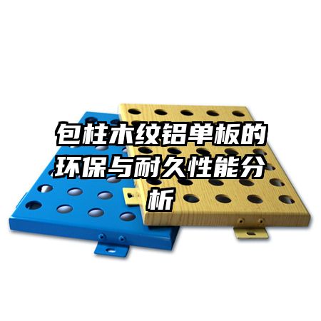 ����ľ��������Ļ������;����ܷ���