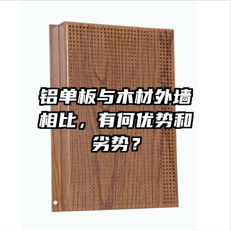 ��������ľ����ǽ��ȣ��к����ƺ����ƣ�