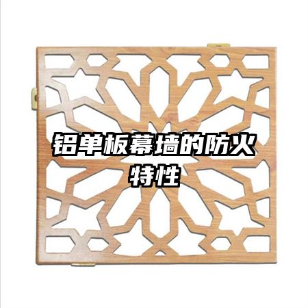 ������Ļǽ�ķ�������