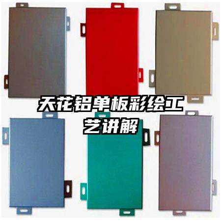 �컨������ʻ湤�ս���