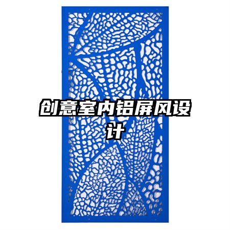 �����������������