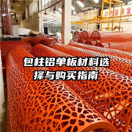 �������������ѡ���빺��ָ��