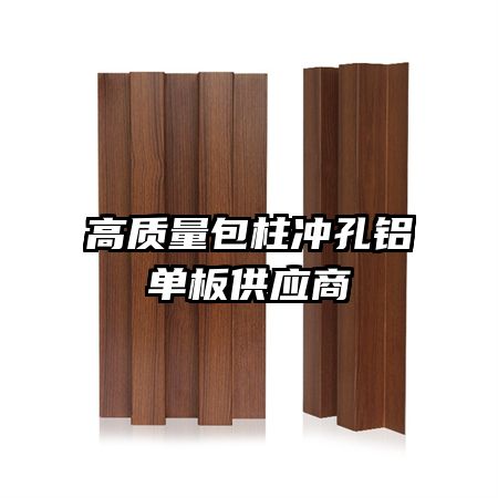 ������������������幩Ӧ��