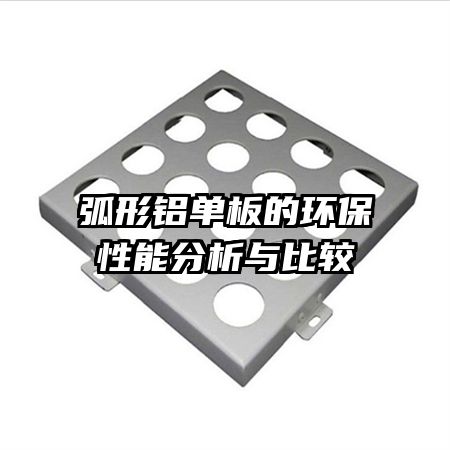 ����������Ļ������ܷ�����Ƚ�