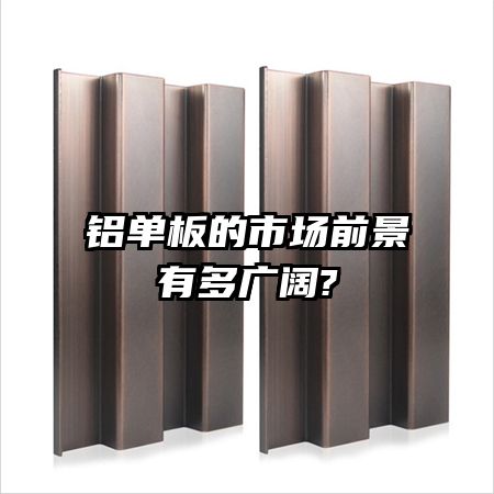 ��������г�ǰ���ж����?