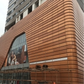 ��˿��ǽ������