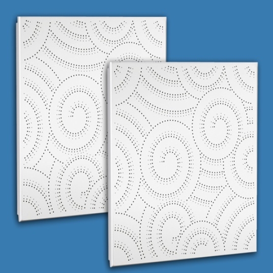 �񻨵���������