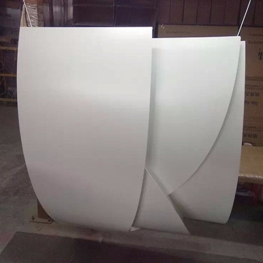 ����2.5mm������