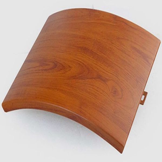 ľ��Ť��������