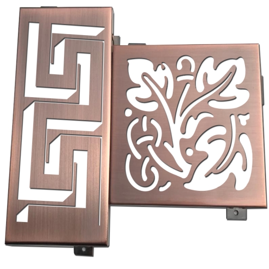 ��˿�ο�������