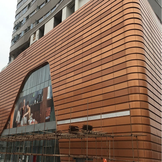 ��˿ǽ��������