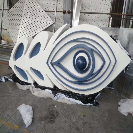 ������ǽ������