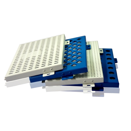 ��׹�Ϳ������