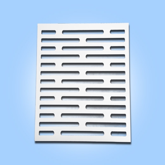 ��̿���������