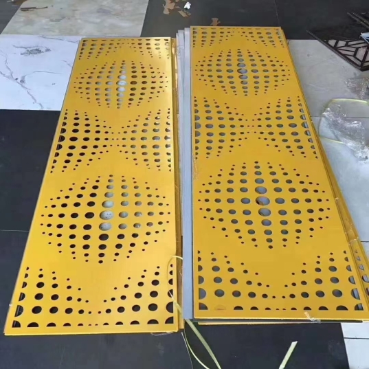 ������ǽ������