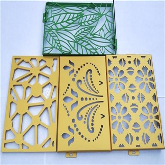 ��̼����������