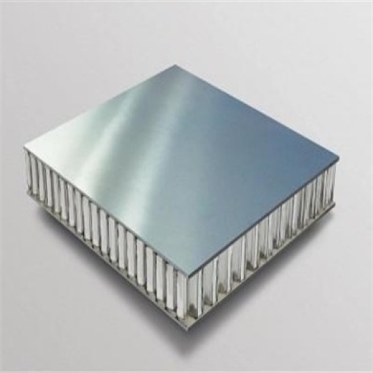 �����Ѱ帴��