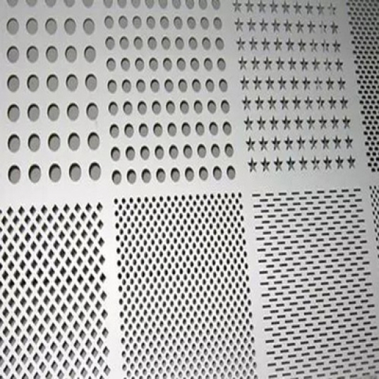 ���̳��������