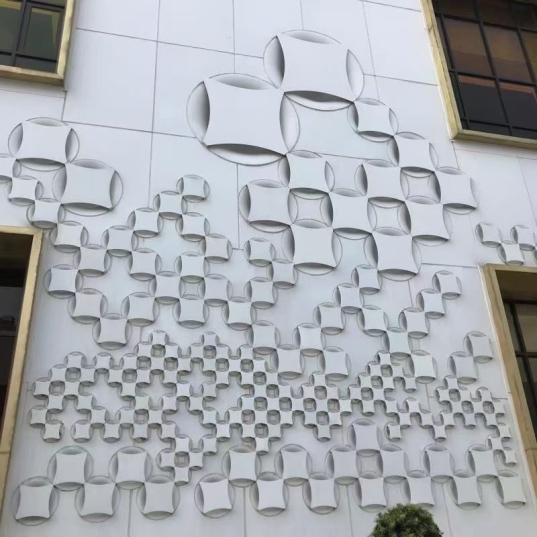 װ��ǽ��������