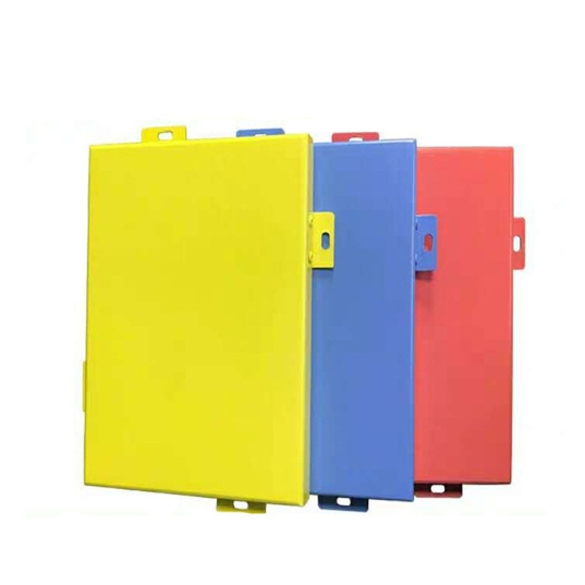 ��ǽ����������