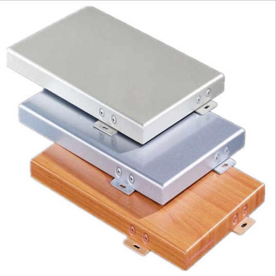 ���ڹ�Ϳ������