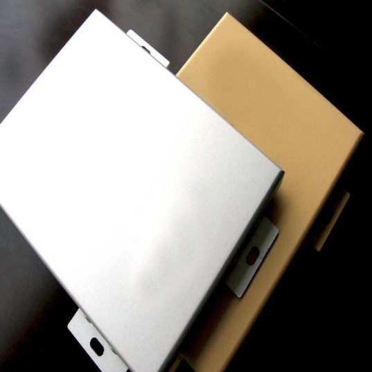 ��˿1.5mm������