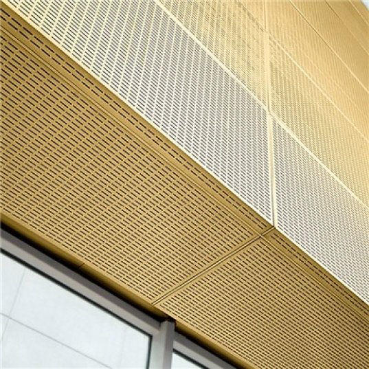 ������컨