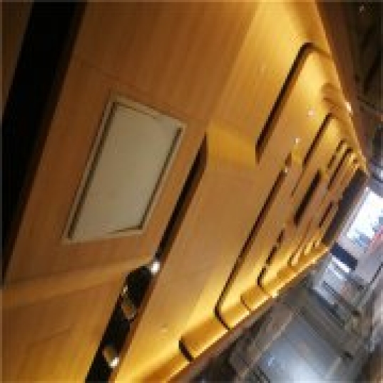 ��ľ����Ļǽ