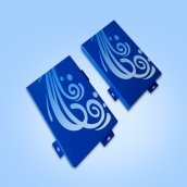 �ʻ�2.0mm������