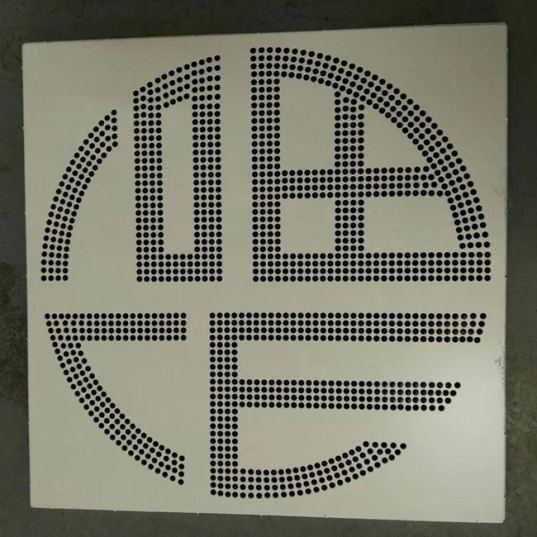 װ�γ��������