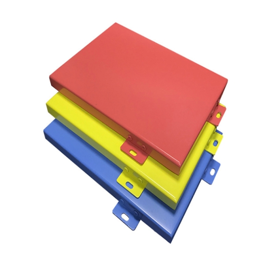 ����3mm������