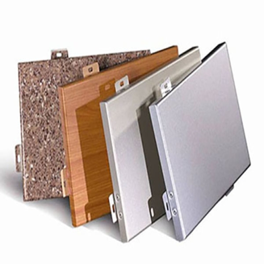 Ļǽ��Ϳ������