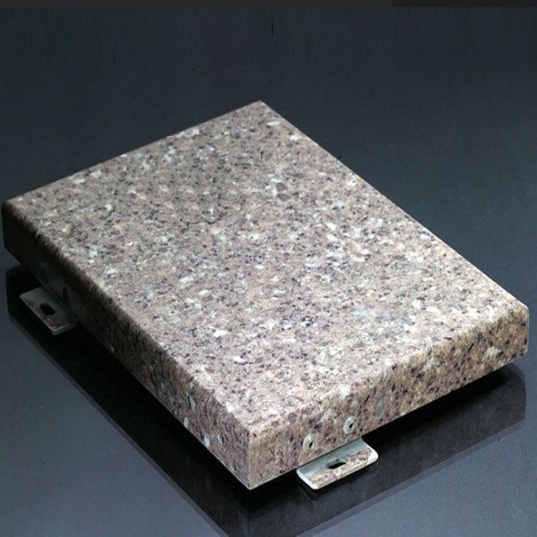 ����ʯ��������