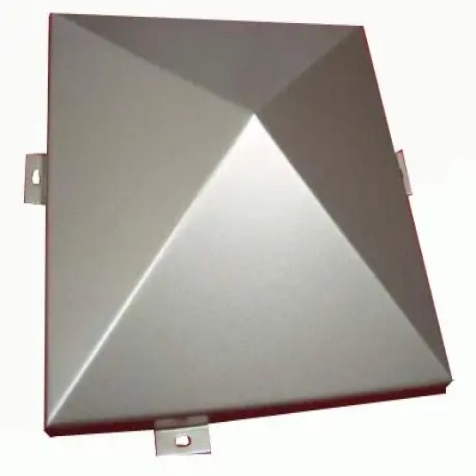 ����1.5mm������