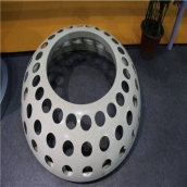 ���˫��������