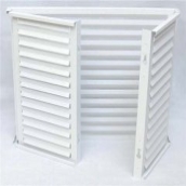 ���Ͻ�յ������