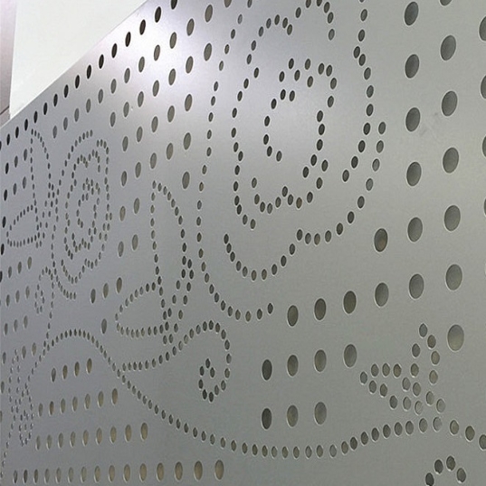 ��̵���������