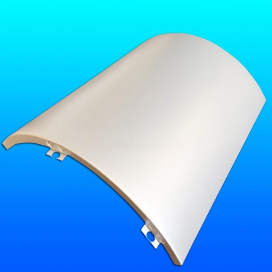 ��̼����������