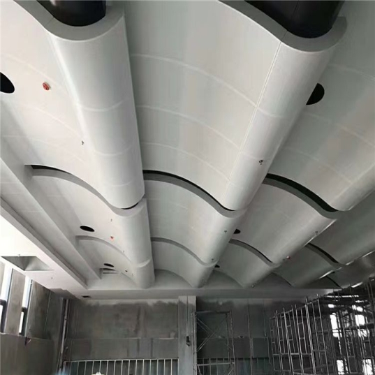 Ť���컨������