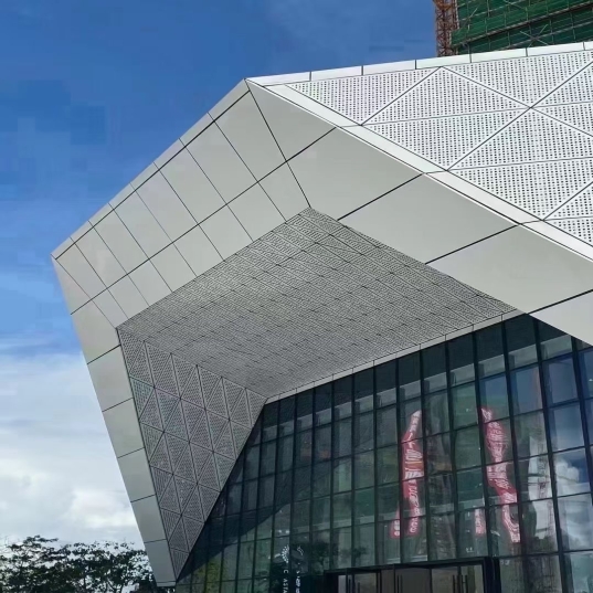 ��̼��ͷ������