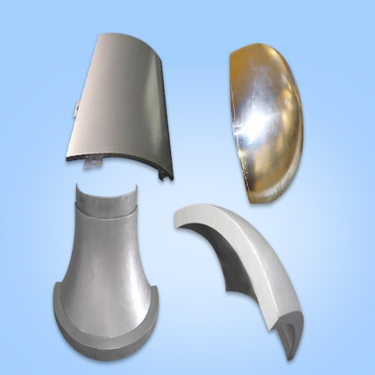 Ť��2.5mm������