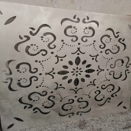 ����ǽ������