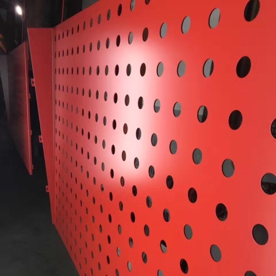 ������������