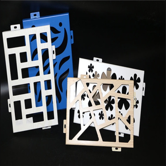 �οտ���������