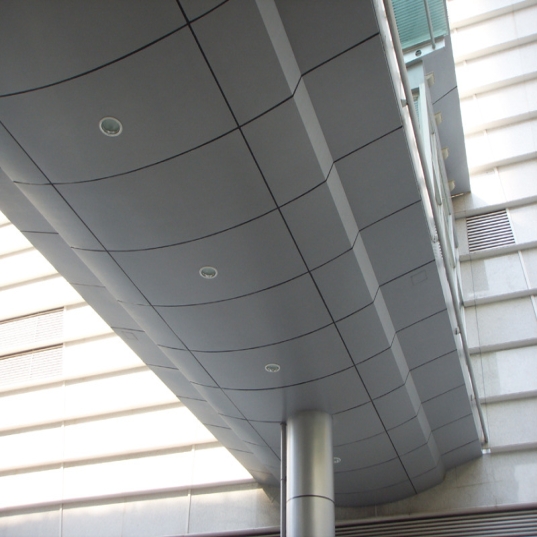 Ļǽ�컨������