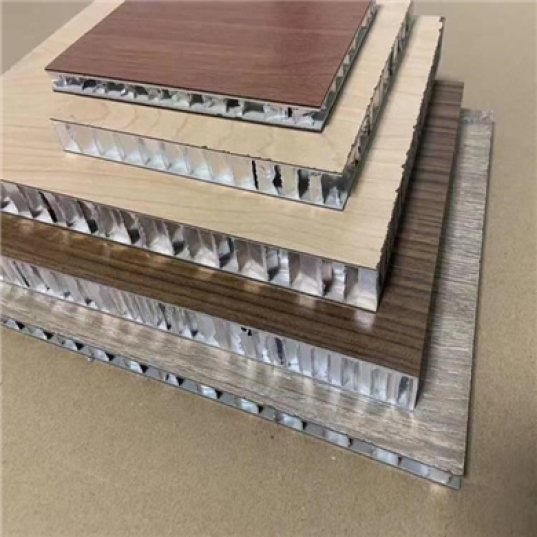 ����Ļǽ�����Ѱ�