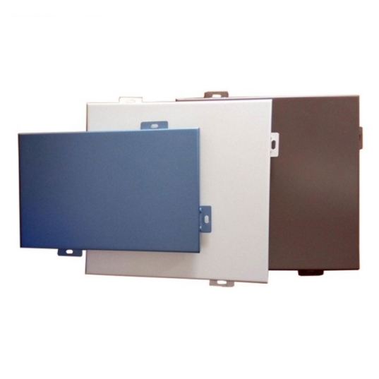 ������̼������