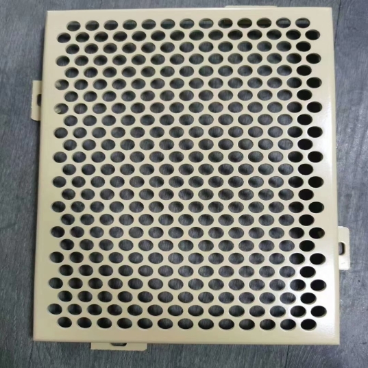 ����Ļǽ������