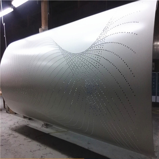 �����ο�������